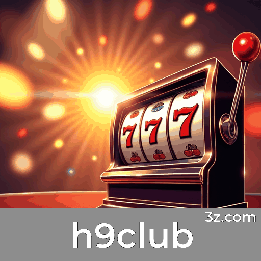 h9club: Exemplo Sustentável de Responsabilidade no Jogo