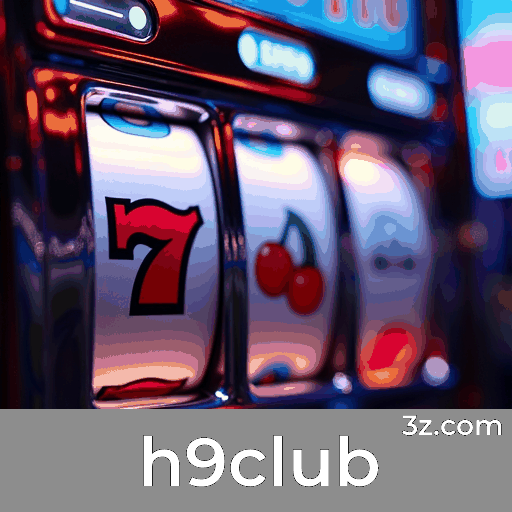 Inovação de Última Geração com o Aplicativo da h9club