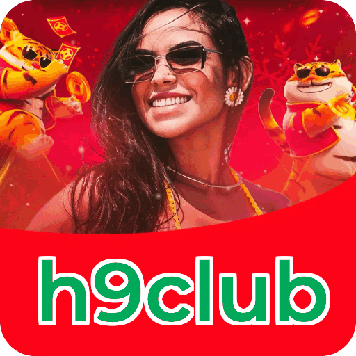 Fortune Dragon Slot - RTP 96.5%