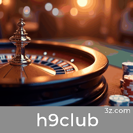 Desbloqueie Bônus Incríveis no h9club