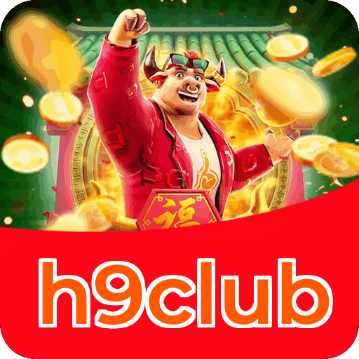 Fortune Tiger Jackpot