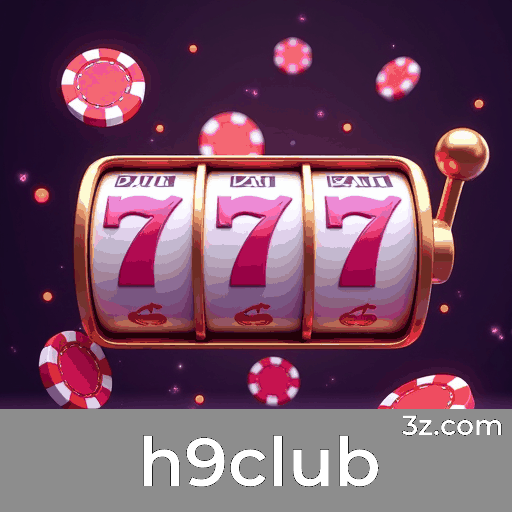 h9club: Exemplo Sustentável de Responsabilidade no Jogo
