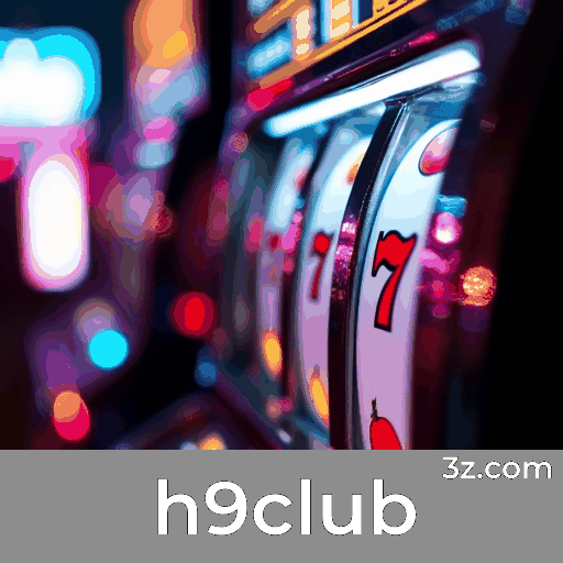 Domine Jogos de Cassino no h9club com Estratégias Poderosas
