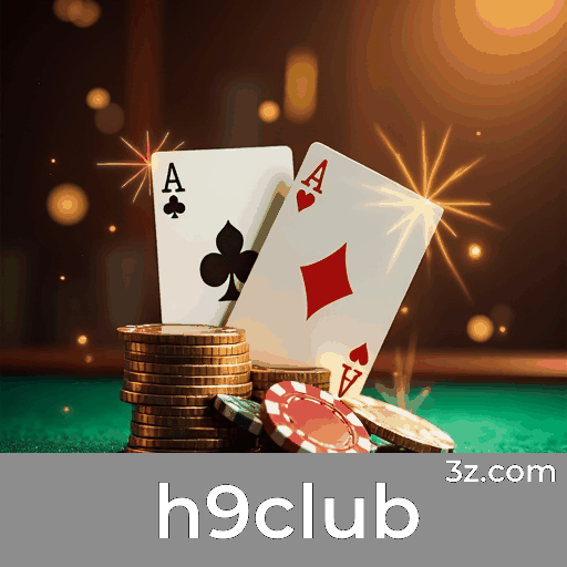 Promoções H9Club: Estratégias para Valor Máximo