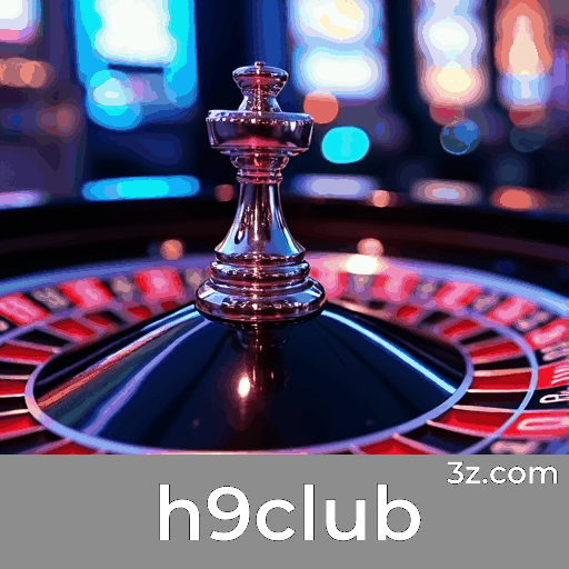 Inovação de Última Geração com o Aplicativo da h9club