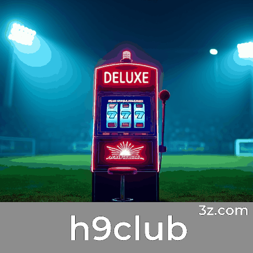 Promoções H9Club: Estratégias para Valor Máximo