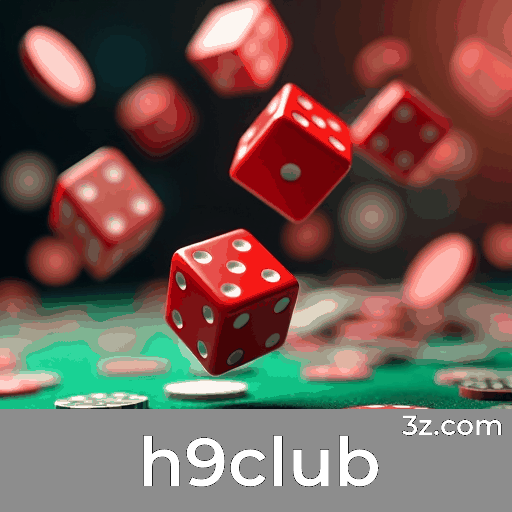 h9club: Onde o Entretenimento e a Segurança se Encontram