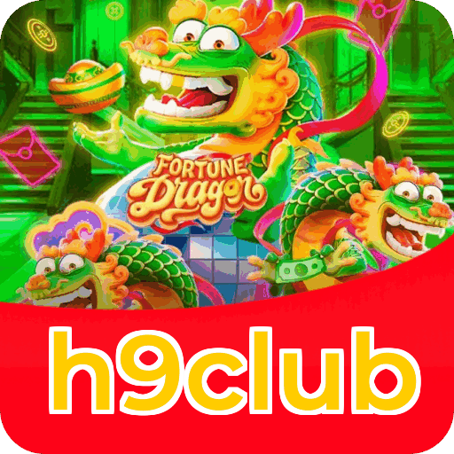 Mega Ball ao Vivo - Bingo + Loteria