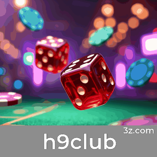 Conecte-se, Desafie e Evolua no Crash da h9club