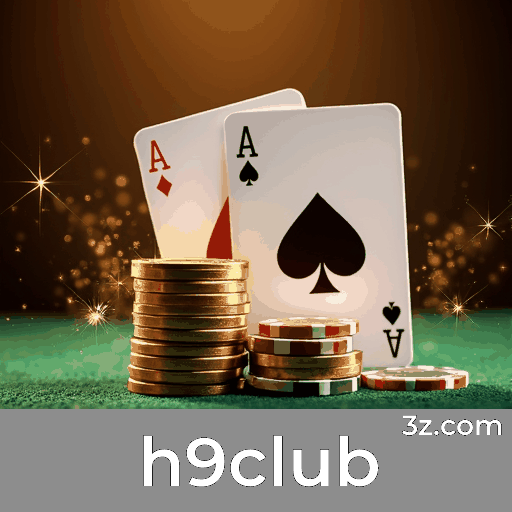 h9club: Desbloqueie Experiências Exclusivas e Gerenciamento Eficiente