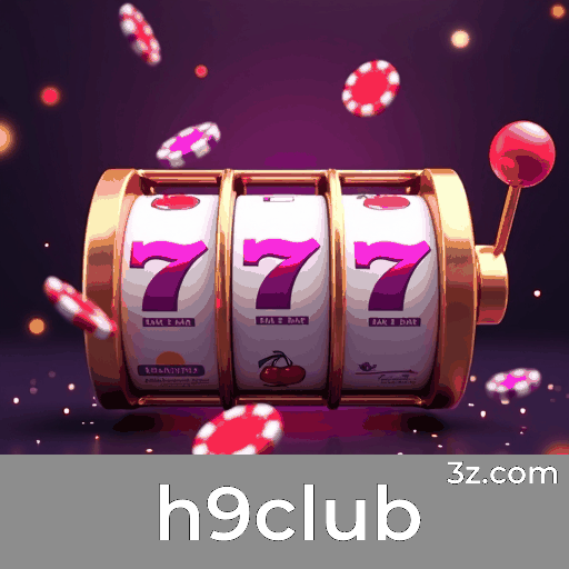 Conecte-se, Desafie e Evolua no Crash da h9club