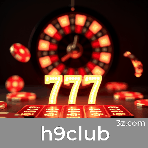 Inovação de Última Geração com o Aplicativo da h9club