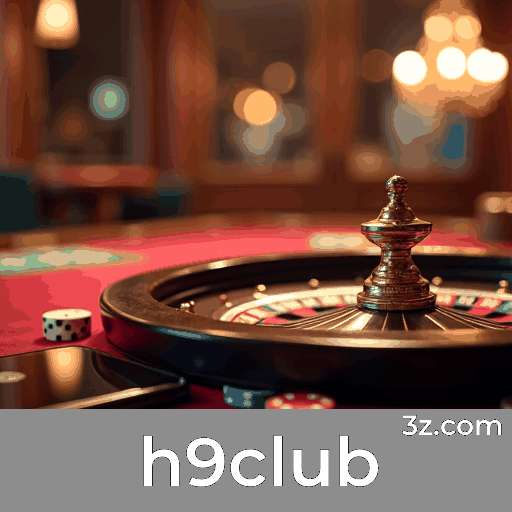 Descubra h9club: Análise Esportiva Avançada