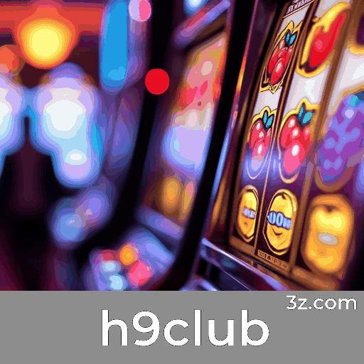 h9club: Desbloqueie Experiências Exclusivas e Gerenciamento Eficiente