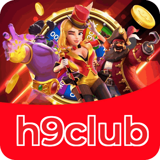 Fortune Rabbit Slot - RTP 97.1%