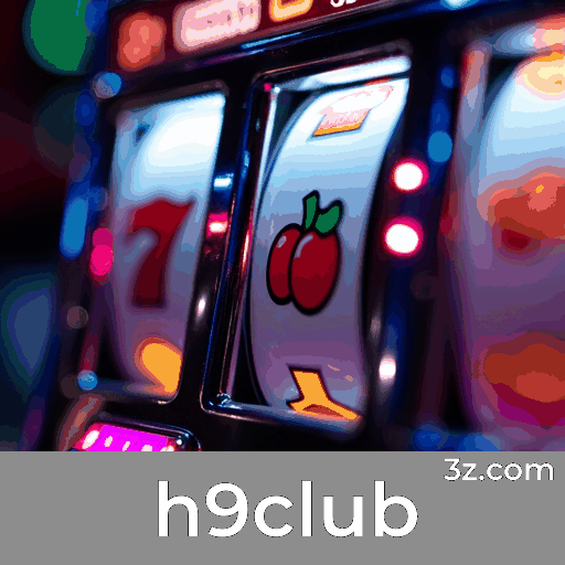H9Club Casino: Luxo e Exclusividade no Programa VIP