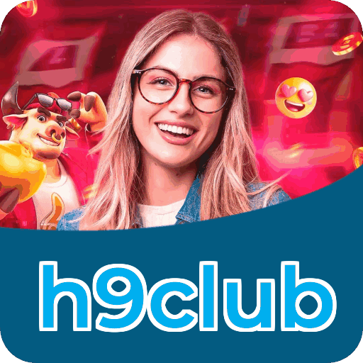 Sweet Bonanza Slot - Pragmatic Play