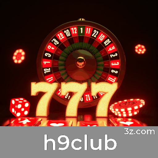 h9club: Exemplo Sustentável de Responsabilidade no Jogo