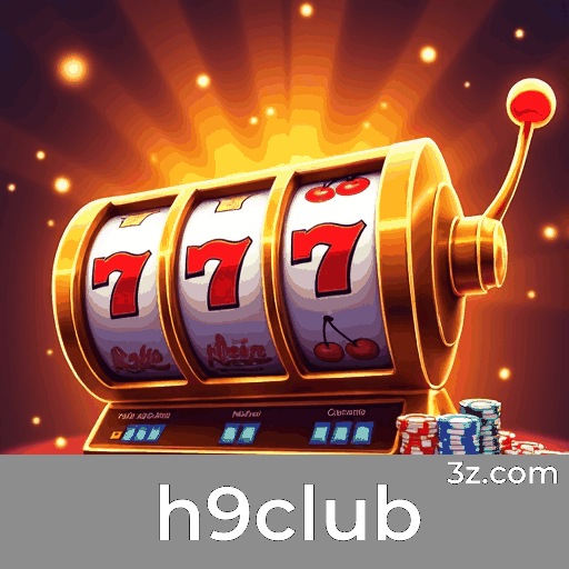 h9club: Exemplo Sustentável de Responsabilidade no Jogo