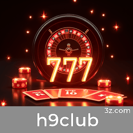 Descubra h9club: Análise Esportiva Avançada