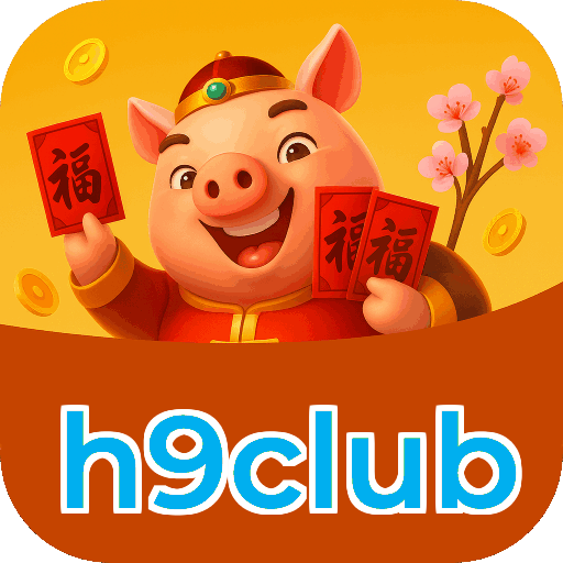h9club