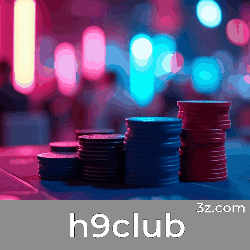 h9club: Desbloqueie Experiências Exclusivas e Gerenciamento Eficiente