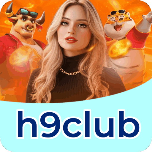 Verificação KYC h9club