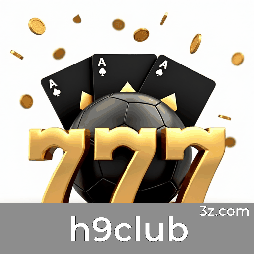 Desbloqueie Bônus Incríveis no h9club