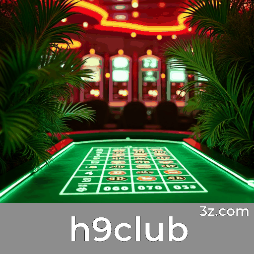 Promoções H9Club: Estratégias para Valor Máximo