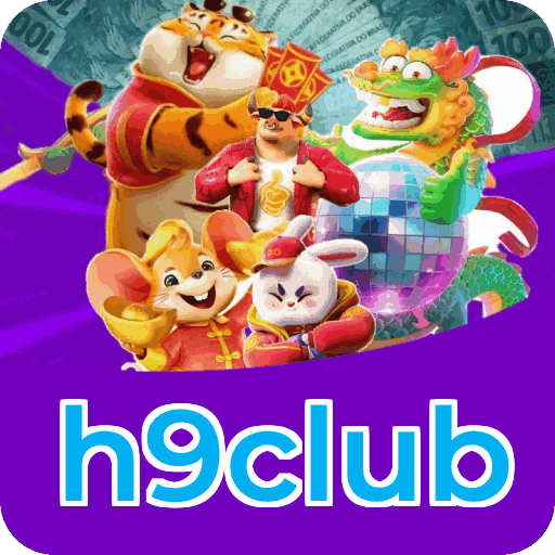 Jackpot Winner - Fortune Tiger