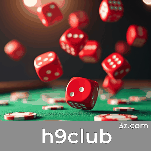 h9club: Desbloqueie Experiências Exclusivas e Gerenciamento Eficiente