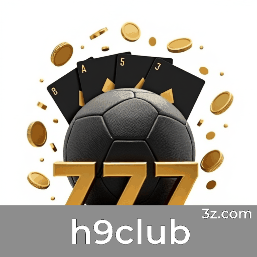 H9Club Casino: Luxo e Exclusividade no Programa VIP