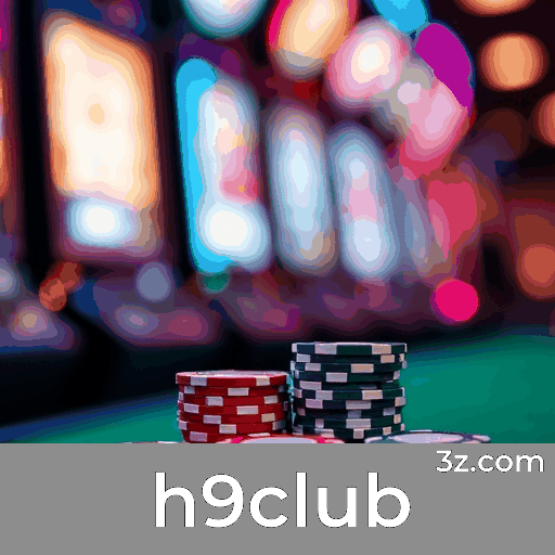 Promoções H9Club: Estratégias para Valor Máximo